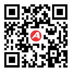 (自适应手机端)集团公司网站模板 大气的企业网站源码下载