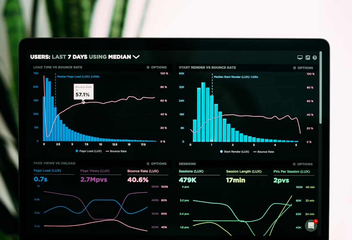 【2026官网】外贸网站搭建方案-专业定制|一对一策划|包收录排名(图1) 1.png