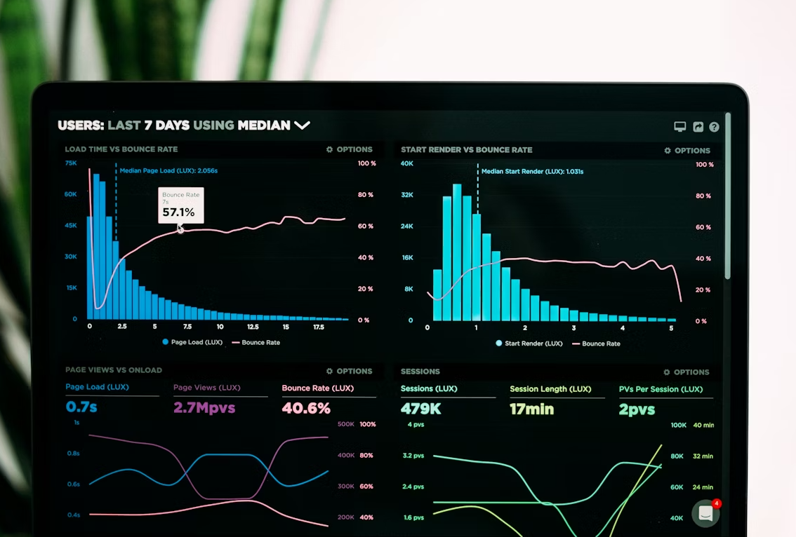2026年怎么搭建网站？零基础5步自学教程，看完就会！