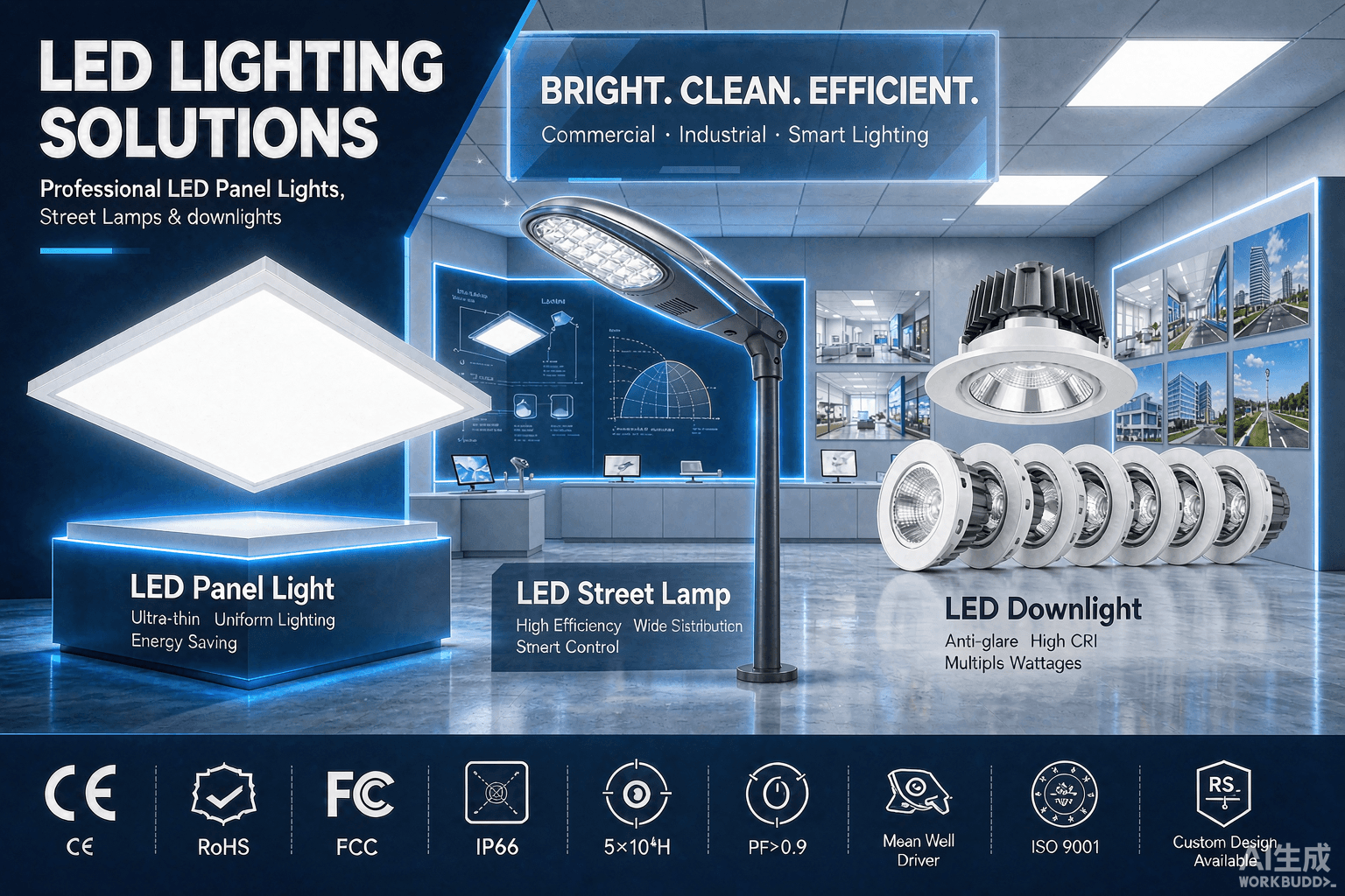 20261025091850_bf5c8abb2dd0bfd9.png led-lighting.png