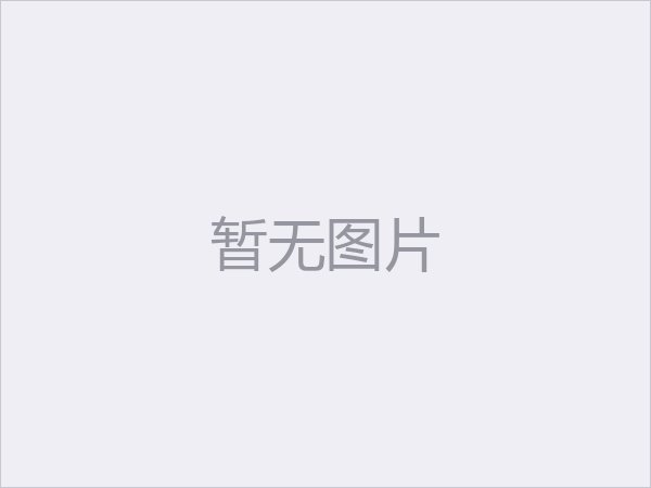 农业独立站建站费用大概多少？成本拆解 + 3 档预算方案
